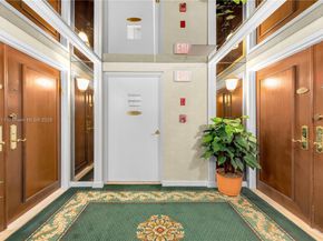 10175 Collins Ave Doubl1401/1402(4706 sqft), Bal Harbour FL 33154