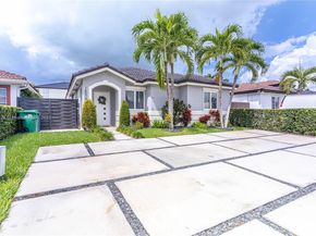 14014 SW 151st Ct, Miami FL 33196