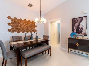 14014 SW 151st Ct, Miami FL 33196