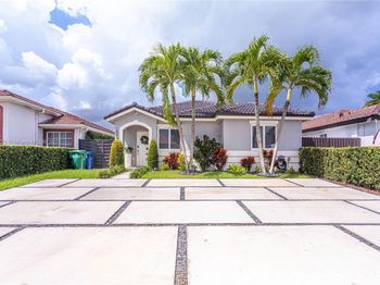 14014 SW 151st Ct