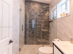 14014 SW 151st Ct, Miami FL 33196