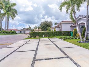 14014 SW 151st Ct, Miami FL 33196