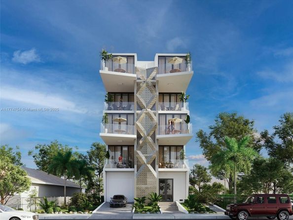 756 84th St D, Miami Beach FL 33141
