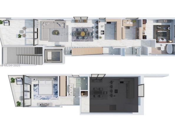 756 84th St D, Miami Beach FL 33141