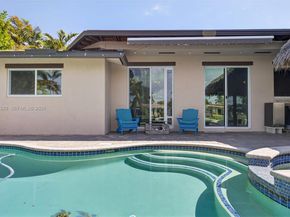 291 SE 5th Ter, Pompano Beach FL 33060