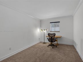 291 SE 5th Ter, Pompano Beach FL 33060