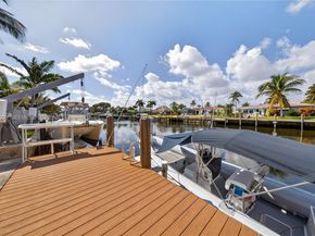 291 SE 5th Ter, Pompano Beach FL 33060