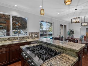 291 SE 5th Ter, Pompano Beach FL 33060