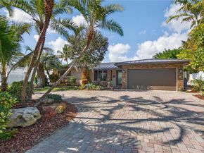 291 SE 5th Ter, Pompano Beach FL 33060