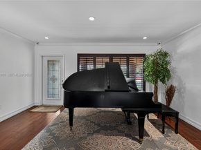 291 SE 5th Ter, Pompano Beach FL 33060