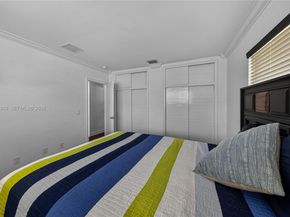 291 SE 5th Ter, Pompano Beach FL 33060