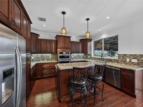 291 SE 5th Ter, Pompano Beach FL 33060