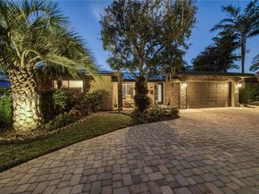 291 SE 5th Ter, Pompano Beach FL 33060