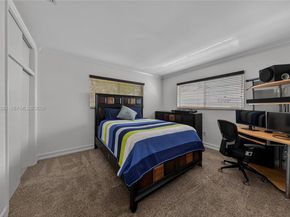 291 SE 5th Ter, Pompano Beach FL 33060