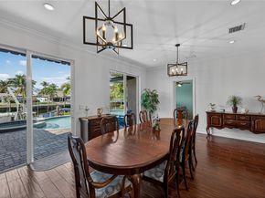 291 SE 5th Ter, Pompano Beach FL 33060