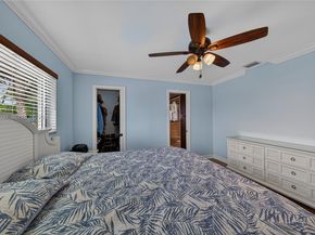 291 SE 5th Ter, Pompano Beach FL 33060