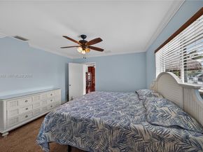 291 SE 5th Ter, Pompano Beach FL 33060