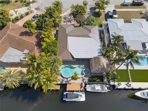 291 SE 5th Ter, Pompano Beach FL 33060