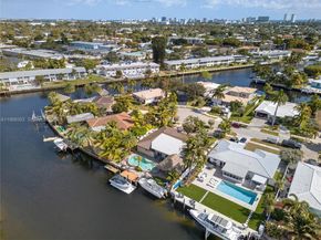 291 SE 5th Ter, Pompano Beach FL 33060