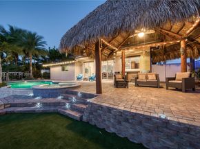 291 SE 5th Ter, Pompano Beach FL 33060