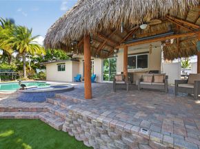 291 SE 5th Ter, Pompano Beach FL 33060