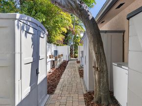 291 SE 5th Ter, Pompano Beach FL 33060