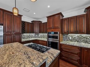 291 SE 5th Ter, Pompano Beach FL 33060