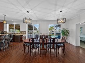 291 SE 5th Ter, Pompano Beach FL 33060