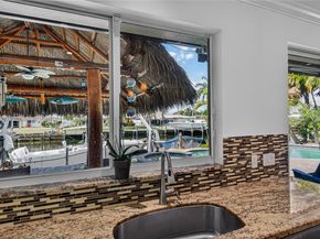 291 SE 5th Ter, Pompano Beach FL 33060