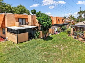 1541 NW 92nd Ave 186, Pembroke Pines FL 33024