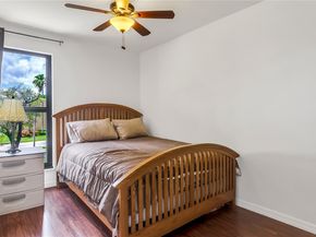 1541 NW 92nd Ave 186, Pembroke Pines FL 33024