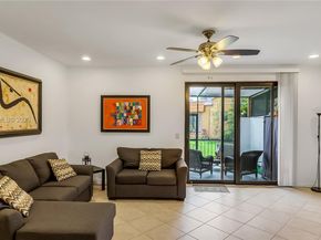 1541 NW 92nd Ave 186, Pembroke Pines FL 33024