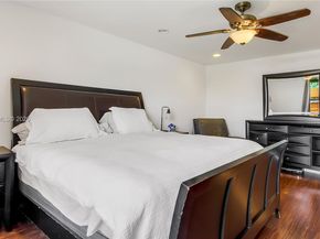 1541 NW 92nd Ave 186, Pembroke Pines FL 33024