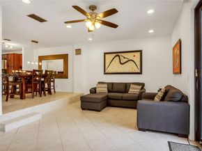 1541 NW 92nd Ave 186, Pembroke Pines FL 33024