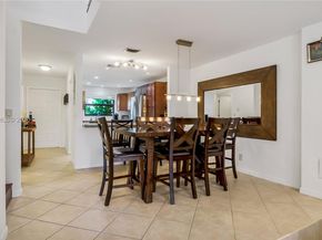 1541 NW 92nd Ave 186, Pembroke Pines FL 33024