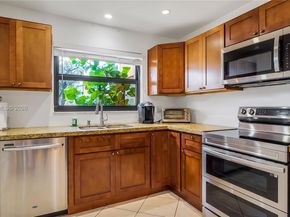 1541 NW 92nd Ave 186, Pembroke Pines FL 33024