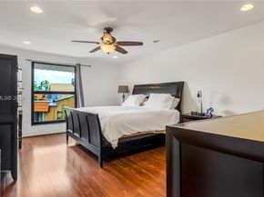 1541 NW 92nd Ave 186, Pembroke Pines FL 33024