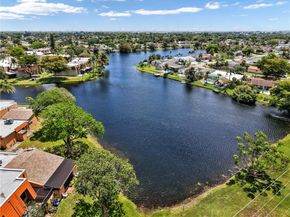 1541 NW 92nd Ave 186, Pembroke Pines FL 33024