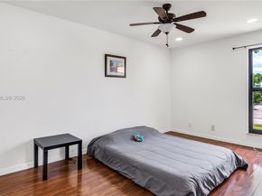 1541 NW 92nd Ave 186, Pembroke Pines FL 33024