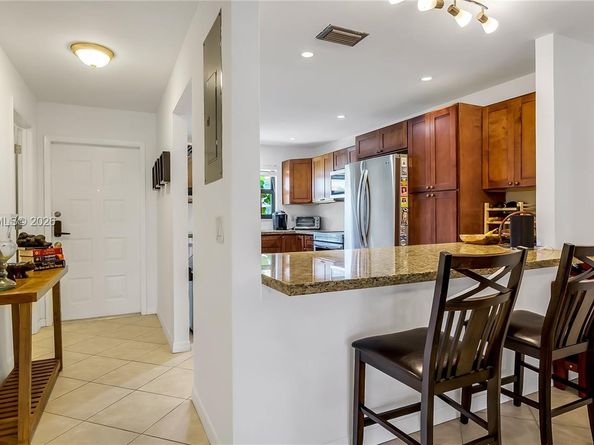 1541 NW 92nd Ave 186, Pembroke Pines FL 33024
