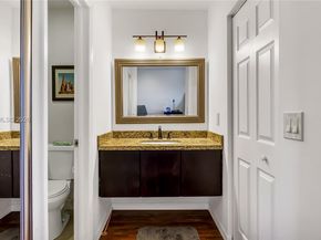 1541 NW 92nd Ave 186, Pembroke Pines FL 33024