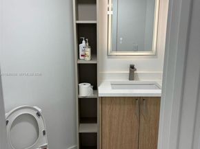 13911 SW 100th Ln, Miami FL 33186