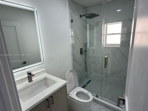 13911 SW 100th Ln, Miami FL 33186