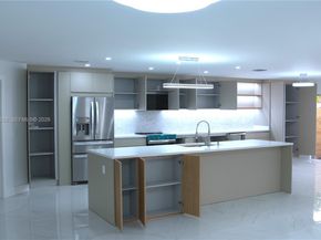 13911 SW 100th Ln, Miami FL 33186