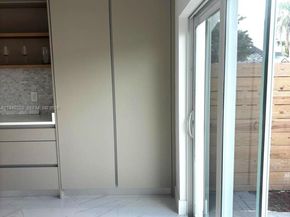 13911 SW 100th Ln, Miami FL 33186