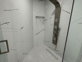 13911 SW 100th Ln, Miami FL 33186