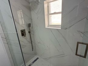 13911 SW 100th Ln, Miami FL 33186