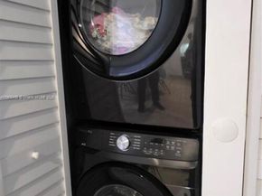 1350 NW 8th Ct A16, Miami FL 33136