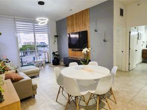 1350 NW 8th Ct A16, Miami FL 33136