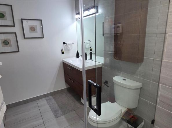 1350 NW 8th Ct A16, Miami FL 33136